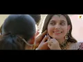 Time Chakda (Full Song) Nimrat Khaira / Desi Crew / Rony Ajnali, Gill Machhrai / Music Fondness