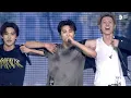 Download Lagu CORTIS (코르티스) 'GO!' Live Performance @ RELEASE PARTY