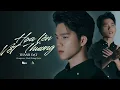 Download Lagu HOẠ LÊN VẾT THƯƠNG - THÀNH ĐẠT x ĐINH HOÀNG QUỐC | MUSIC VIDEO | Có một chàng hoạ sĩ, vô tình vẽ …