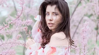 Malahi Tebessa Magnifique Hatouli 3awdi أغنية ملاهي تبسة روعة هاتولي عودي 