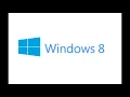 Windows 8 Animation by Boom Inc