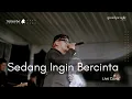 Download Lagu Sedang Ingin Bercinta - Dewa 19 Live Cover | Good People Music