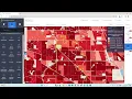 Introduction to Simply Analytics