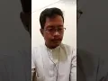 Download Lagu KAU SALAH SEBUT NAMA KU