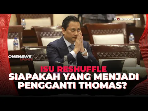 Purbaya Kasih Bocoran Wamenkeu Dilantik Februari 2026