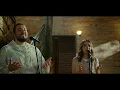 Débora Buzas & Isaias Saad - Grande é o Senhor (Ao Vivo Acústico)