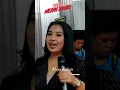 Download Lagu CINTA MERAH JAMBU-MAYA KALISTA-ELDIVA MUSIC #dangdut