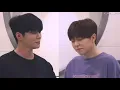 [스튜디오라이브] 별을담은시 (Ode To The Stars) _자막ver
