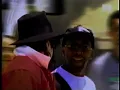 Michael Jackson - Making Of: They Don't Care About Us (Prison Version) (Remastered Quality) 50fps