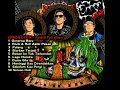 Download Lagu error crew adiktif  Full album