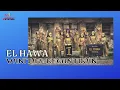 Download Lagu El Hawa - Wanita Dan Kecantikan (Official Music Video)