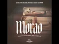 Download Lagu Dj Skizoh BW, Dalom Kids \u0026 Ntate Stunna - Morao feat  OHP Sage, Nthabi Sings \u0026 Romeo Thagreatwhite