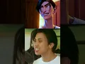 Download Lagu Voicing Ken Sato from Ultraman: Rising