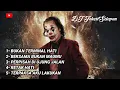 Download Lagu DJ AKU BUKAN TERMINAL HATI‼️ LAGI TINGGI JANGAN SAMPAI TUMBANG 2024