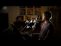 NAO  /   H.Y.    Unplugged cover by Yuya フル歌詞