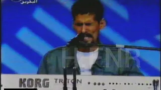 الفنان علي بحر   البحرين   تبي نرجع   ارشيف حسين العوضي دندنها