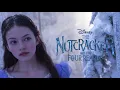 Fall On Me English Version Lyrics ~ Andrea Bocelli anf Matteo Bocelli ~ From The Nutcracker and the