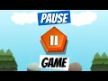Stop the Action How to Pause Your Unity3D Game Beginner s Tutorial