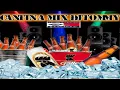 Cantina mix...para..adoloridos....