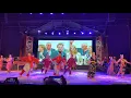 Download Lagu Persembahan Menarik Tarian Tradisional Suku Kaum Sarawak Di Kampung Budaya Sarawak