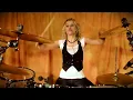 In This Moment - Adrenalize (DRUMCOVER by VERONIKA MRAZ (LUKESOVA)
