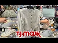 TJ MAXX NEW SPRING 2026 FASHION FINDS WOMEN S CLOTHING DESIGNER BAGS SHOES