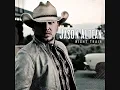 Jason Aldean - Staring At The Sun