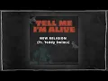 Download Lagu All Time Low: New Religion (feat. Teddy Swims) [OFFICIAL AUDIO]