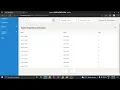HOW TO VIEW TIME LOGS IN ESS