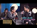 Download Lagu Đừng Lừa Dối || Quốc Khanh - Đoàn Phi || MMG \