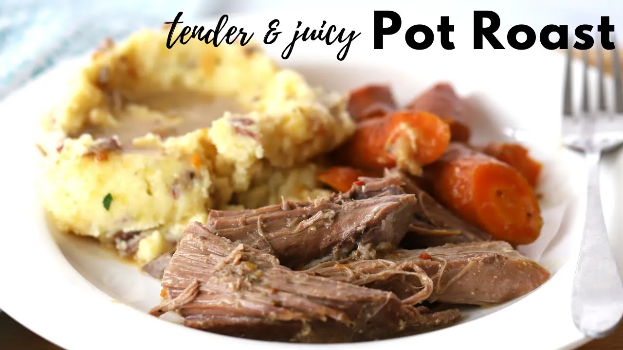 Cooker Showdown: Instant Pot versus Crock Pot versus Dutch Oven. 