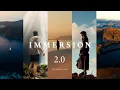 Download Lagu POWERFUL COLOR | Best Cinematic Luts for Travel + Adventure Films