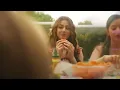 Diwata - Sam Concepcion (Music Video)