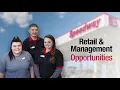 Speedway National Hiring Event Day Thursday June 3 10 am to 4 pm