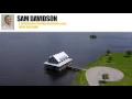 Sam Davidson Land in Florida