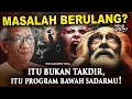 Download Lagu 💥MASALAH BERULANG? ITU BUKAN TAKDIR, ITU PROGRAM BAWAH SADAR