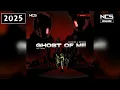 Download Lagu Justin OH \u0026 BOTCASH - Ghost Of Me (feat. Prong) [NCS Release]