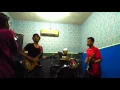 Download Lagu Pas Band - Jengah Cover by Malnutrisi