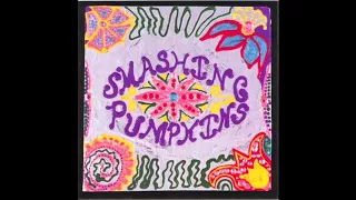 smashing pumpkins lull 1991 full album