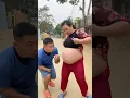 Download Lagu wanita hamil menari 🤣🤣