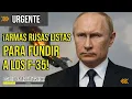 Download Lagu ¡Venezuela toma el control del Caribe! ¡Prepara misiles rusos contra Washington!