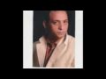 النجم حسن الخضرى اصعب شىء