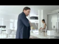 Video di Channel 4 - Black Mirror: White Christmas