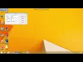 Connect vb6 to MS ACCESSSave Update Delete Search