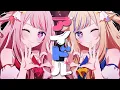 Download Lagu HIMEHINA『アイドル』Cover