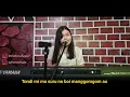 Download Lagu HUBOAN MA DIRI KU | BE HKBP . 464 | BL. 313