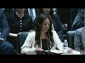 Dalton teen detained by ICE speaks before senators