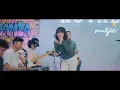 Download Lagu Happy Asmara - Sabar (Sinau Bareng) [Royal Music] [Official Music Video