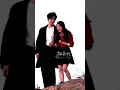Download Lagu Our Generation | Zhang Linghe \u0026 Zhao Jinmai #zhaojinmai #จ้าวจินม่าย #赵今麦#เมื่อหมอกจางหายคือสายรุ้ง