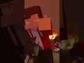 Download Lagu Mikey’s Revenge - MAIZEN Minecraft Animation #shorts